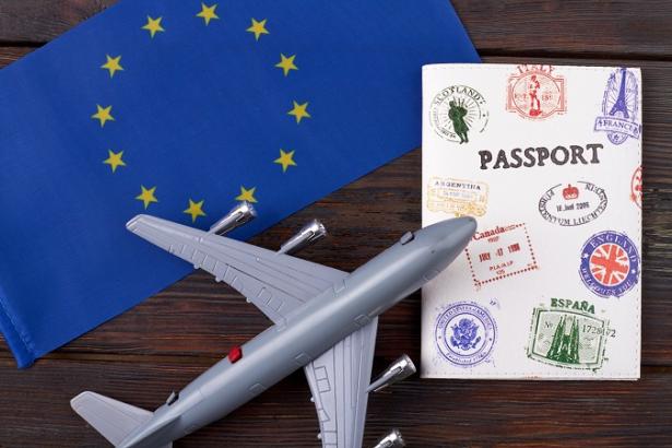 assurance voyage visa schengen maroc