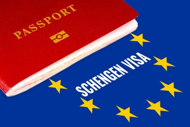 Tipos De Visado Schengen Consejos Europ Assistance Schengen 7807