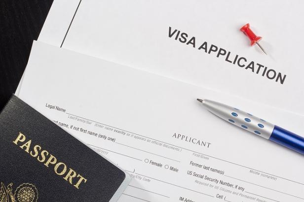 travel insurance schengen visa requirements